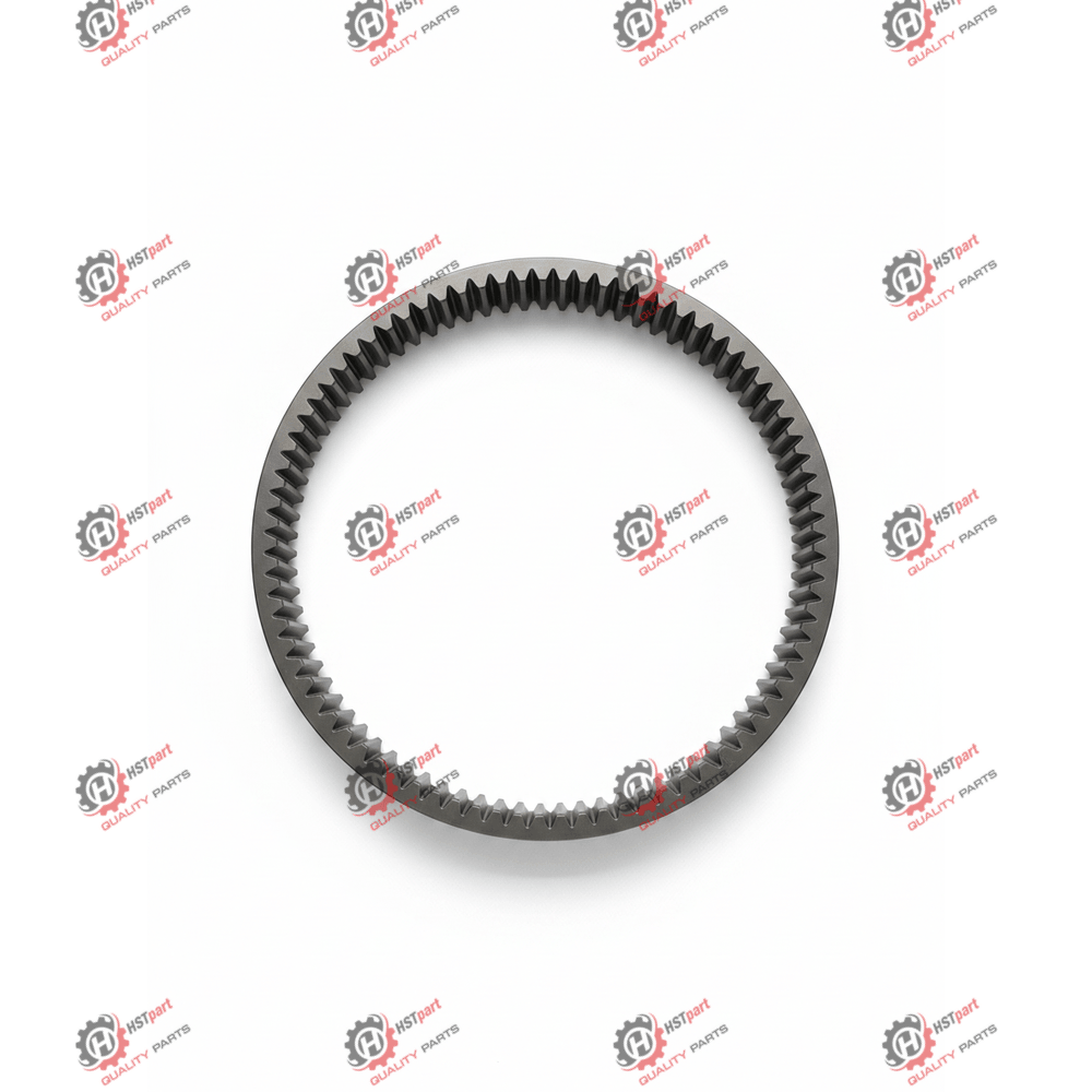 ARKA AKS PLANET DİŞLİ ÇEMBERİ Z:82