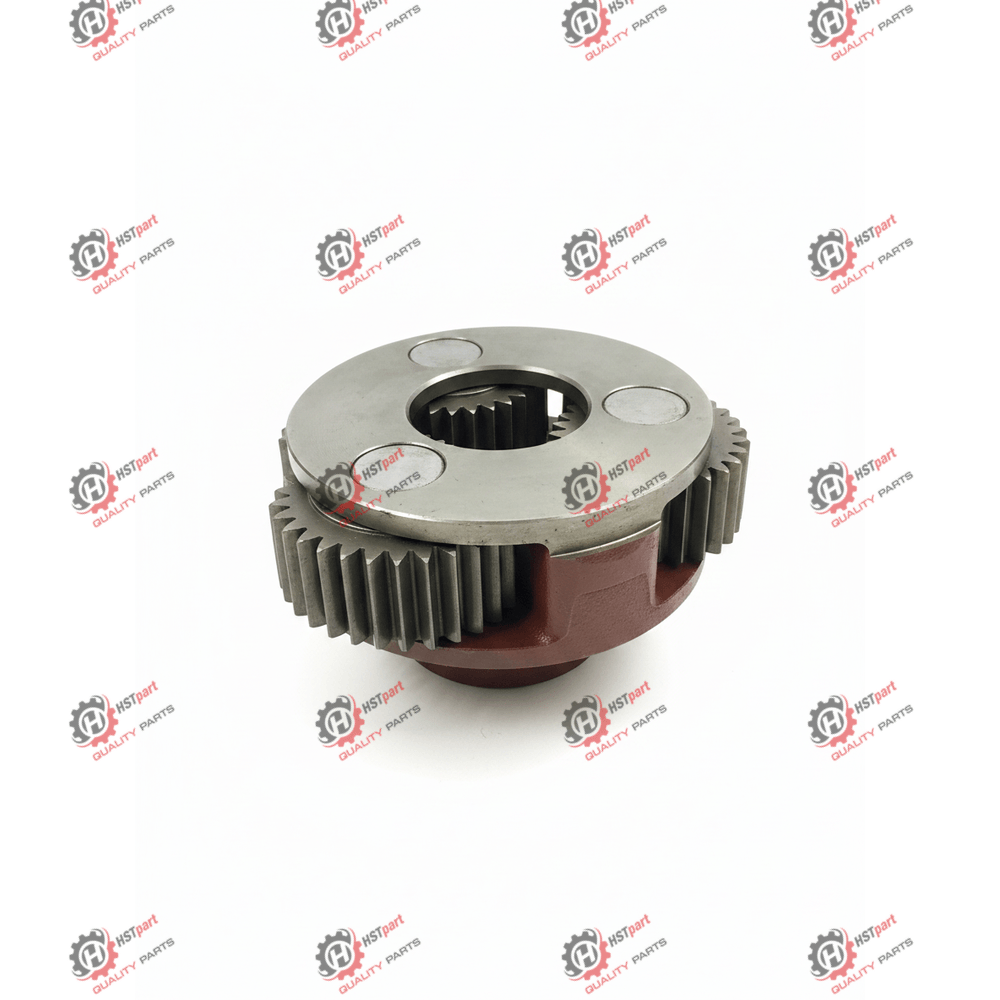 ARKA AKS PLANET DİŞLİ KOVANI DOLU