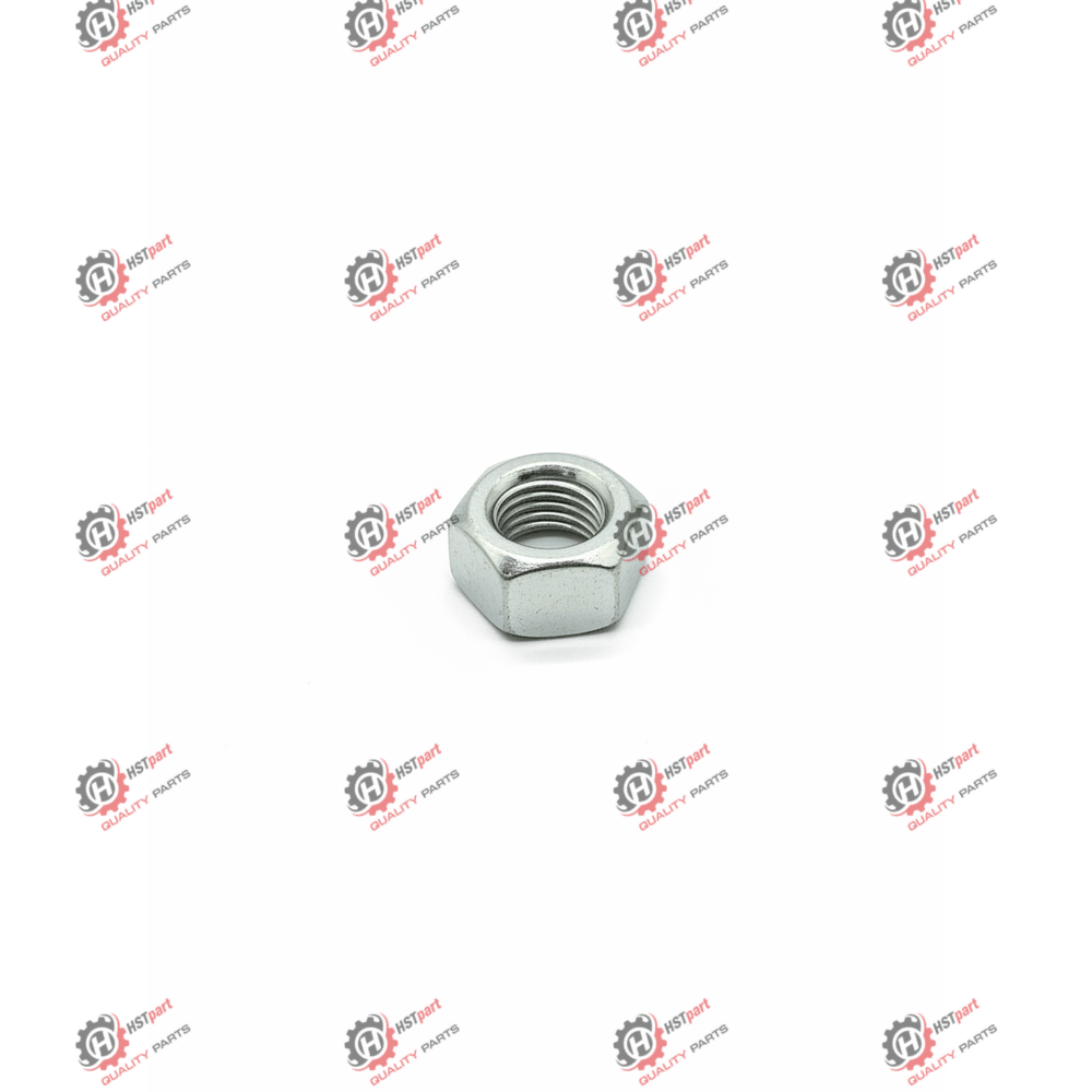 ARKA AKS PLANET DİŞLİ ORTA PULU 24X24