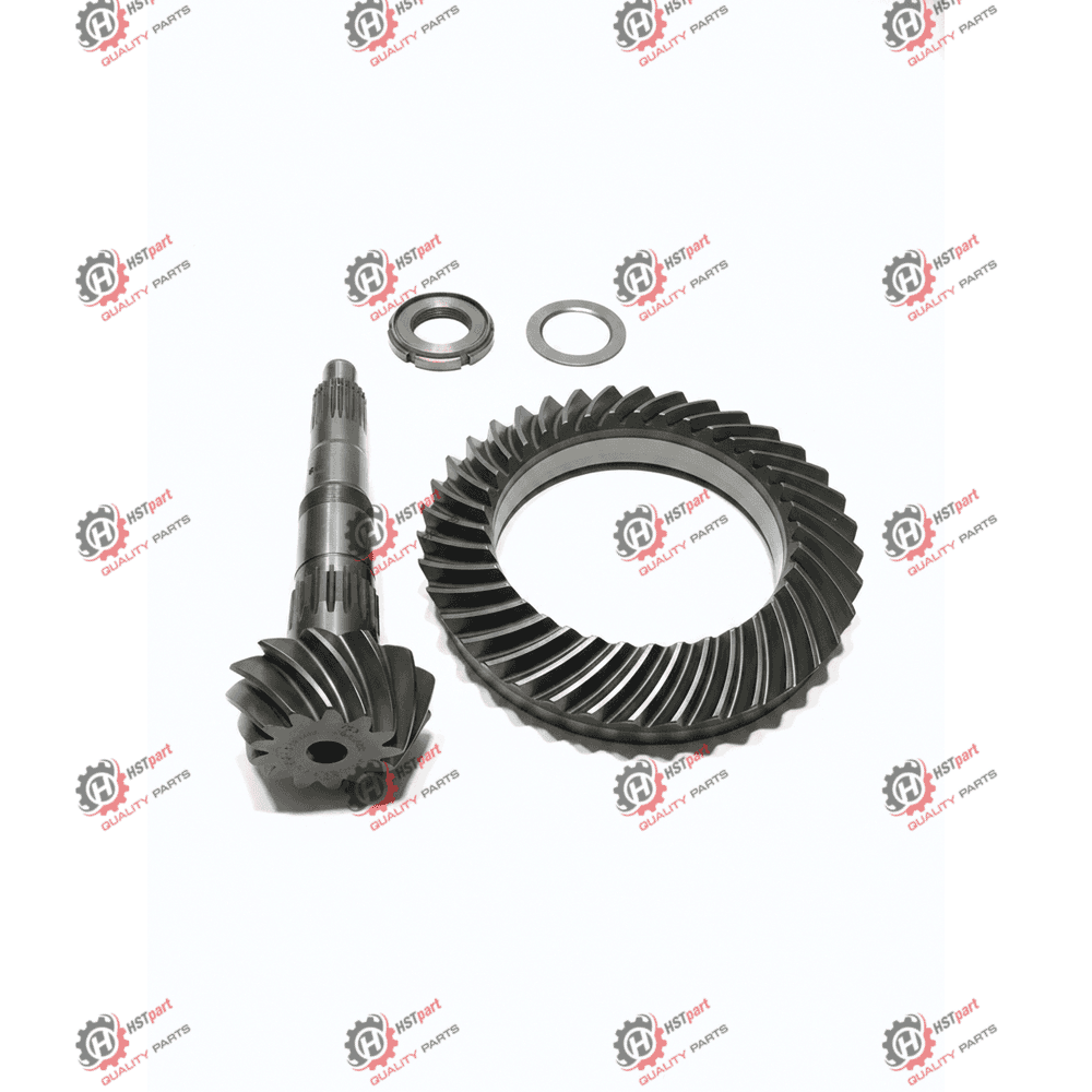 ARKA AYNA MAHRUTİ 13X37 24X24