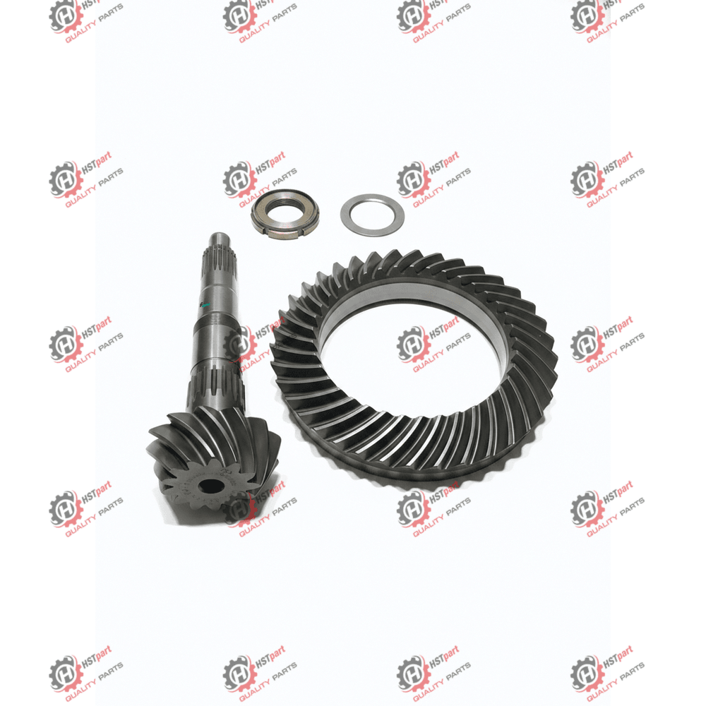 ARKA AYNA MAHRUTİ 13X37 24X24