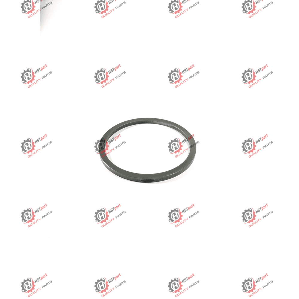 ARKA AYNA MAHRUTİ AYAR ŞİMİ (3.40MM)
