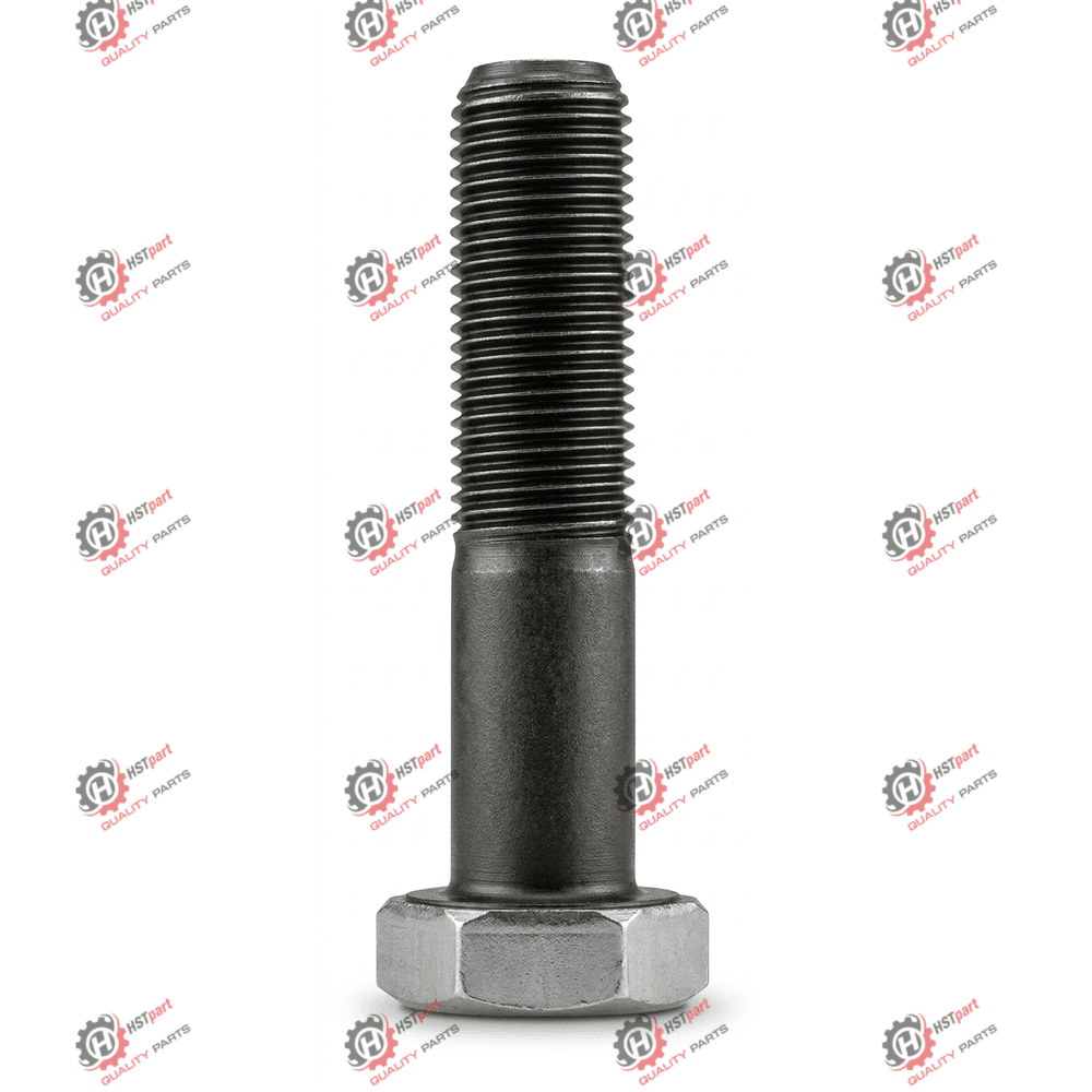 ARKA AYNA MAHRUTİ CİVATASI M12X1.25X55