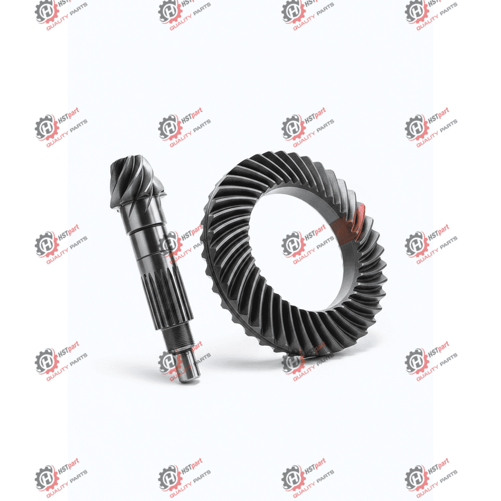 ARKA AYNA MAHRUTİ ERDiREN Y.M Z:41/8 (DİŞ UZUNLUĞU 47MM)