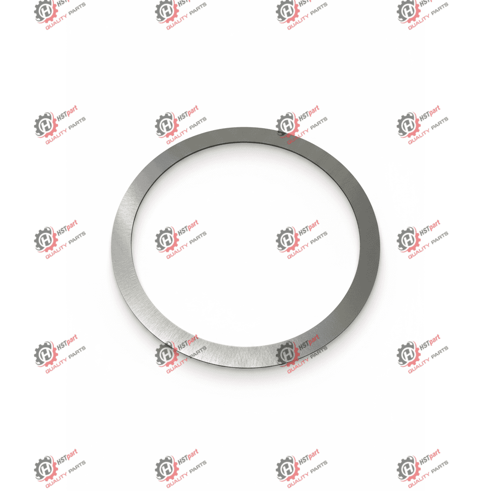 ARKA AYNA MAHRUTİ RAYNEL ŞİM 0,1 MM