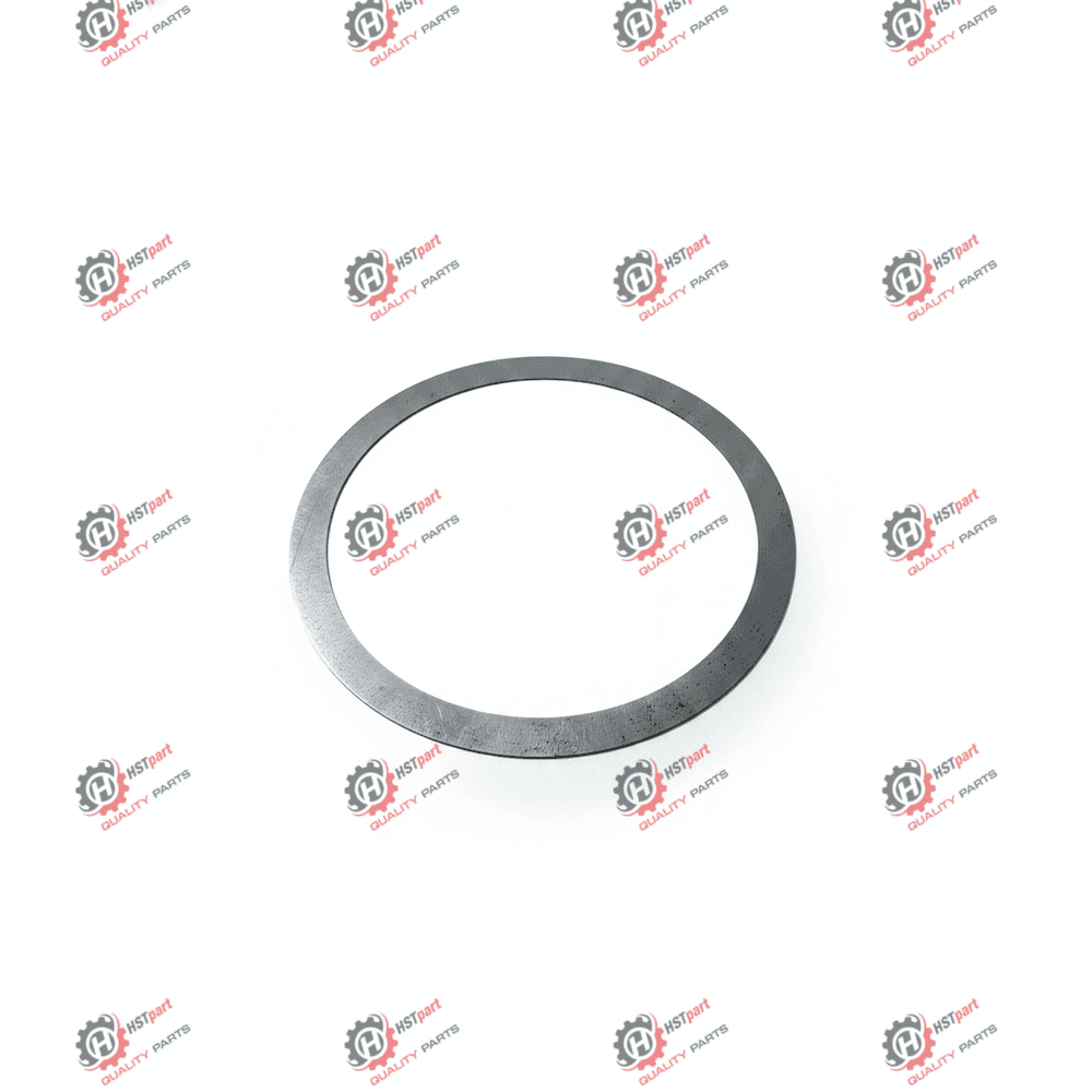ARKA AYNA MAHRUTİ RAYNEL ŞİM 0,4 MM