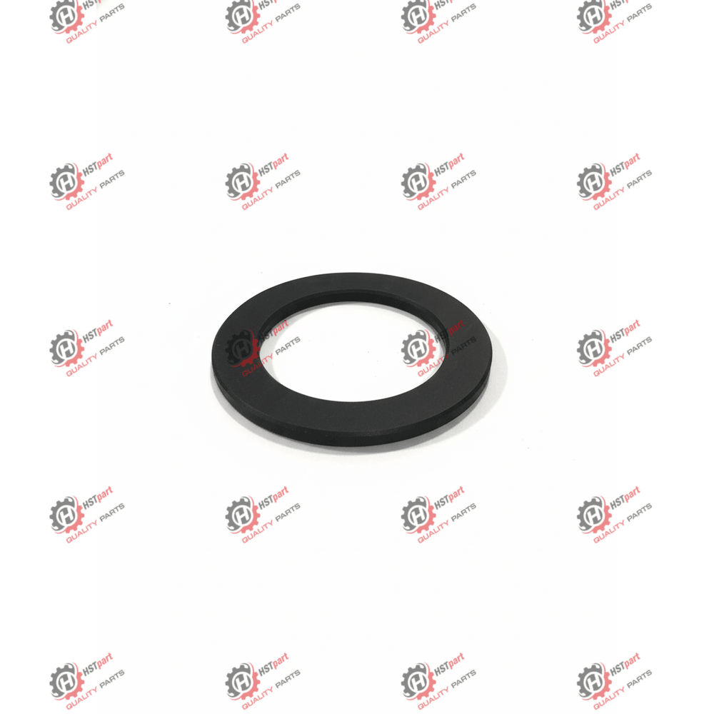 ARKA AYNA MAHRUTİ SİYAH PUL CA (121395)