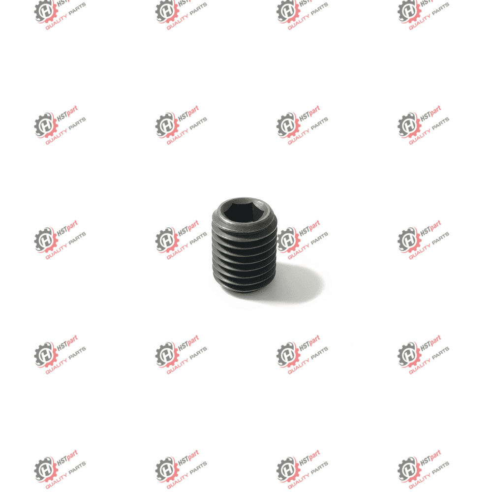 ARKA AYNA MAHRUTİ VİDASI CİVATASI 24X24