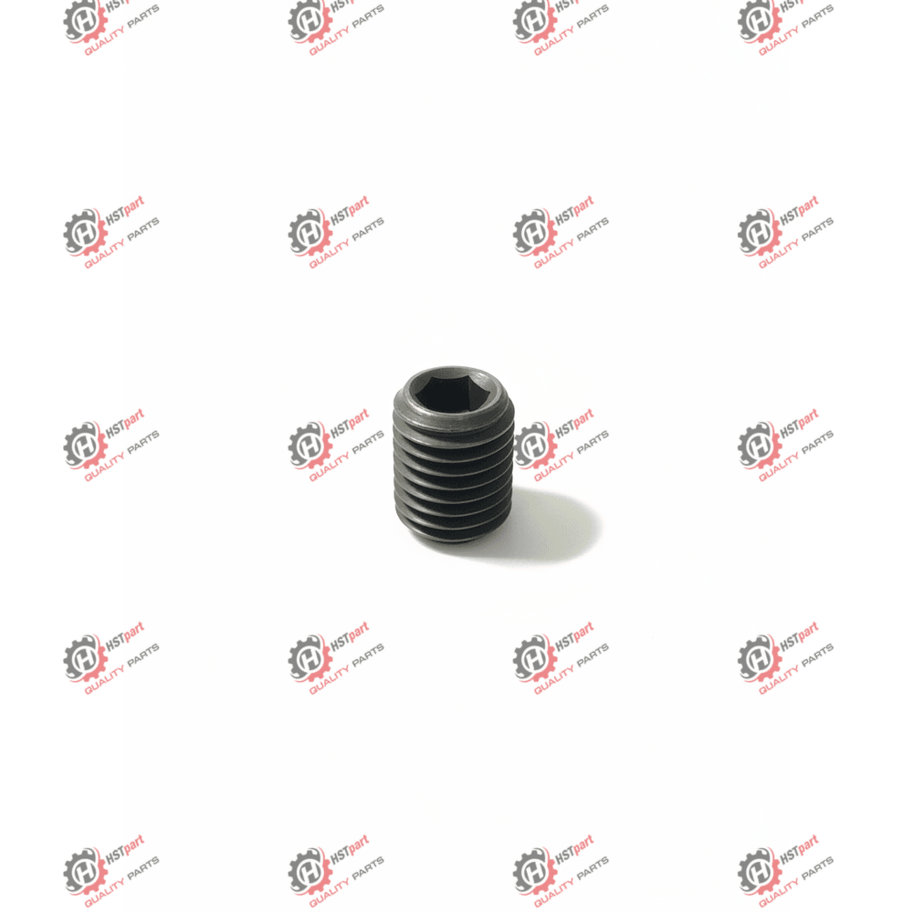 ARKA AYNA MAHRUTİ VİDASI CİVATASI 24X24