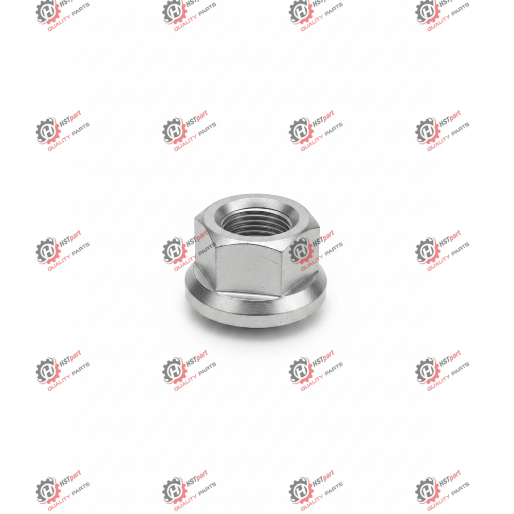 ARKA BİJON SOMUNU YM