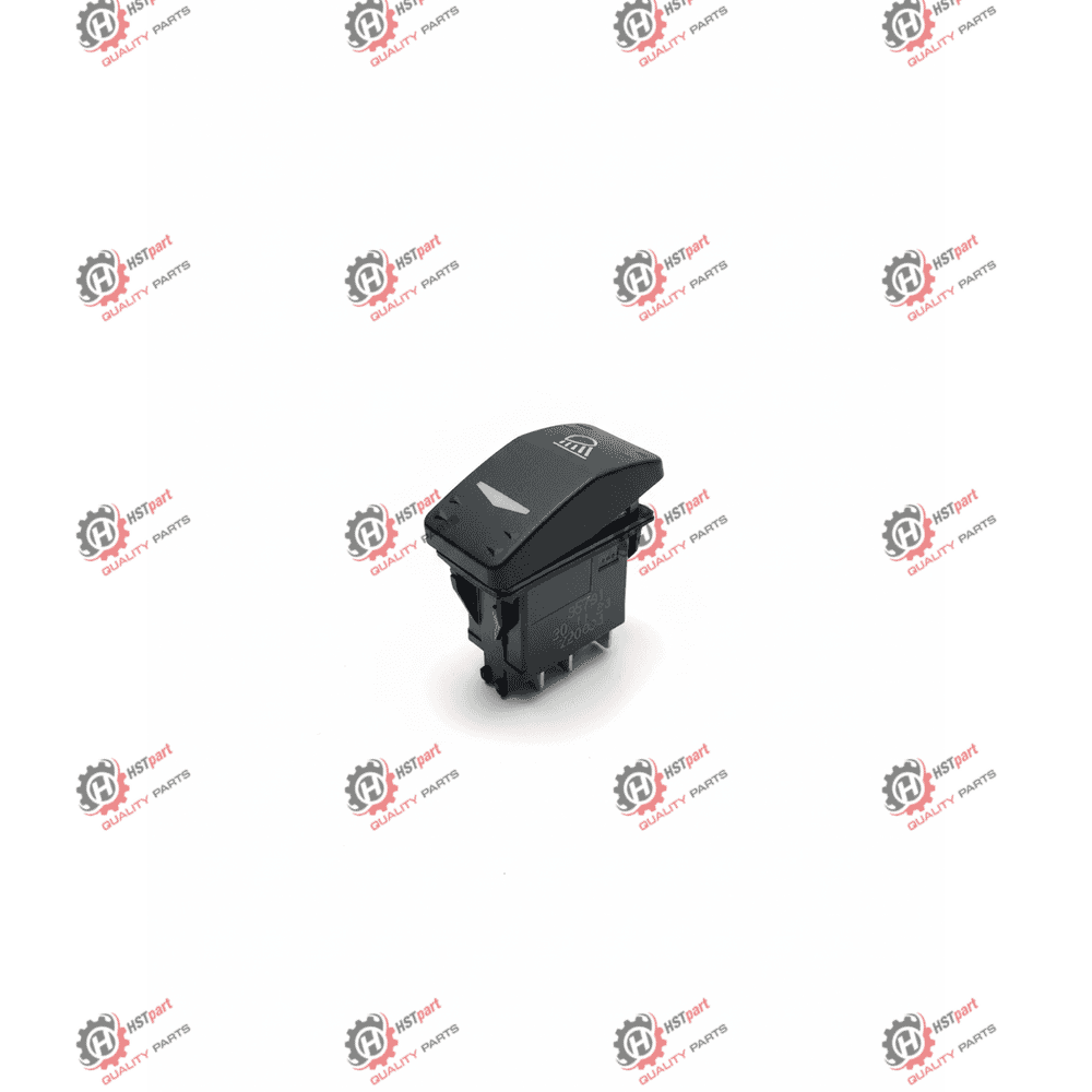 ARKA ÇALIŞMA LAMBA ANAHTARI (GENİŞ KABİN)