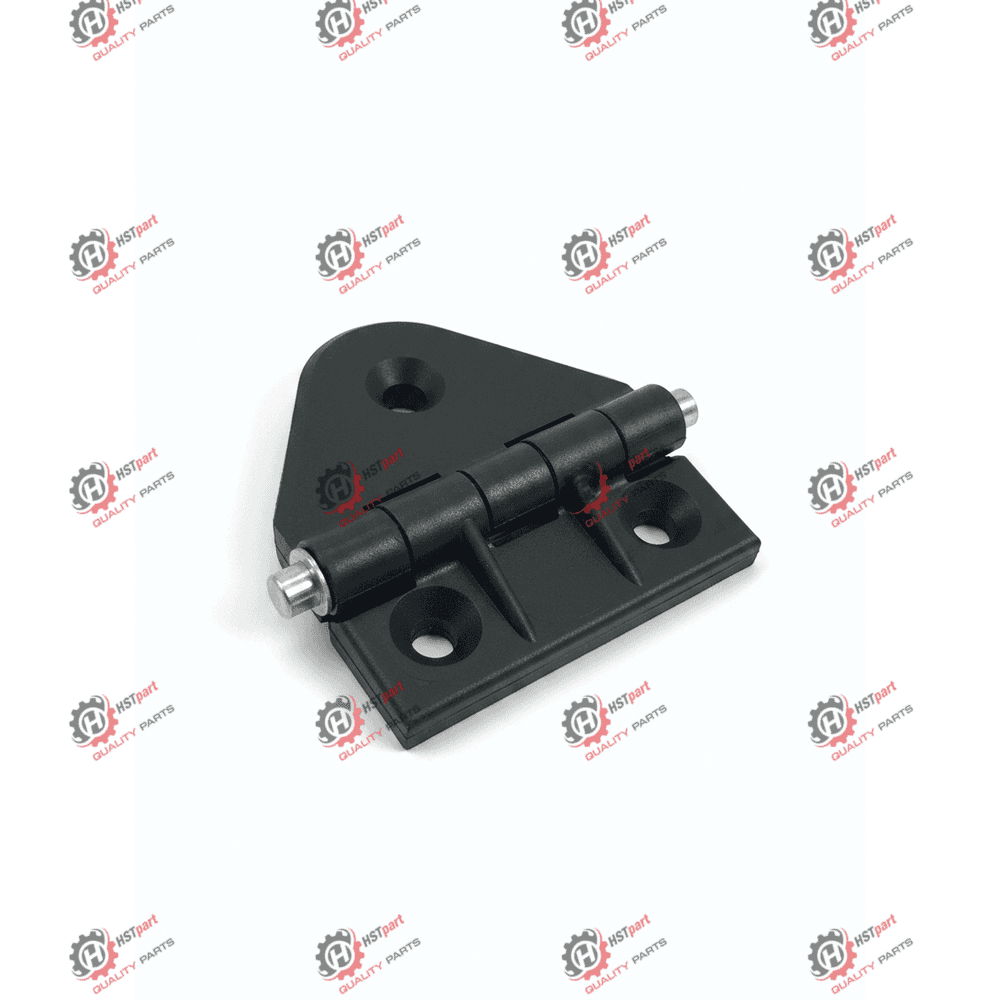 ARKA CAM MENTEŞESİ Y.M 3 DELİKLİ E.M YARIŞ