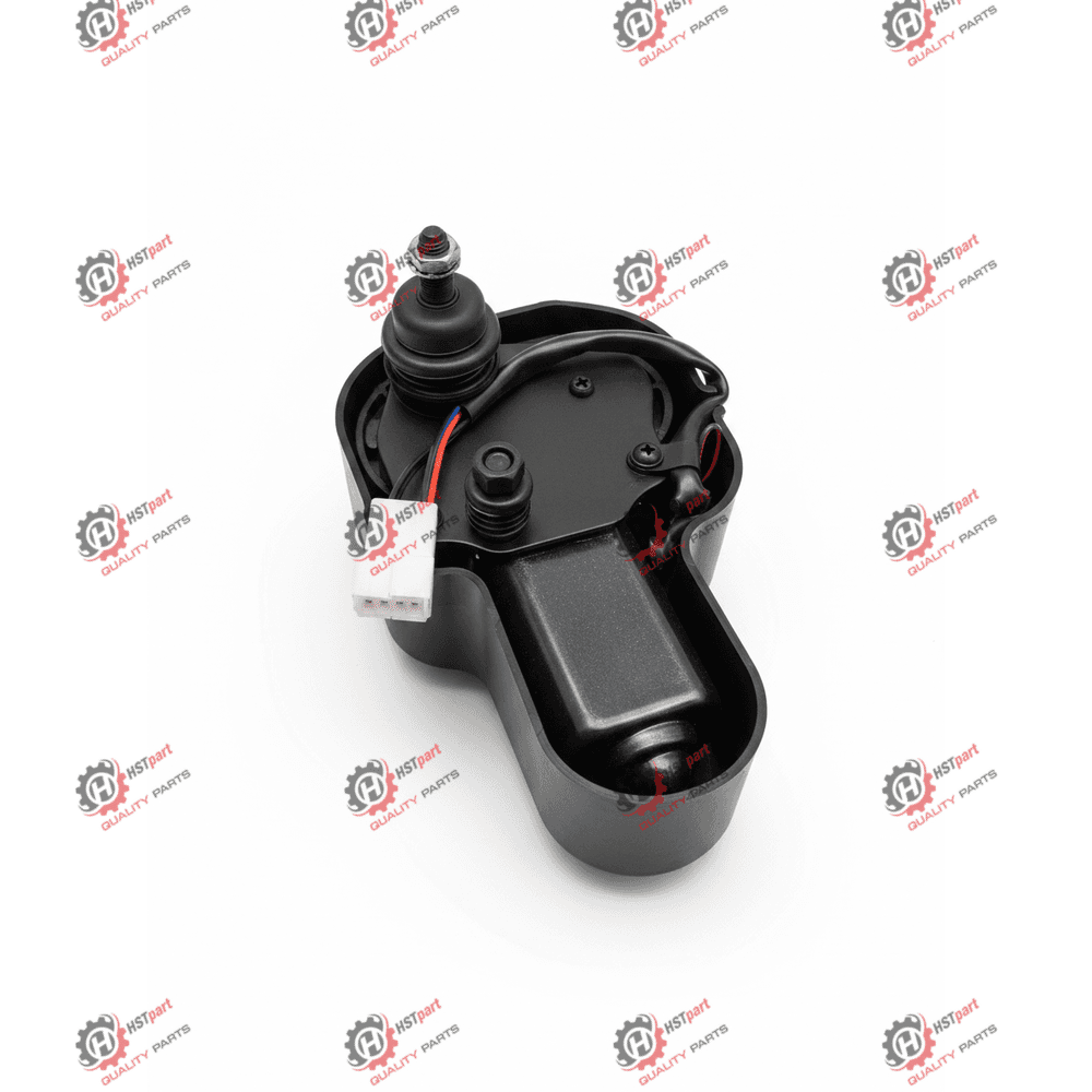 ARKA CAM SİLGİ MOTORU GENİŞ KABİN