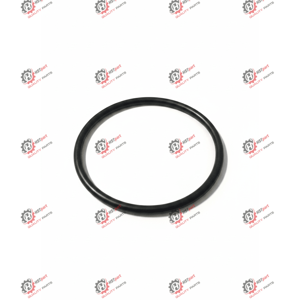 ARKA DİFERANSİYEL YATAK ÖN ORİNG 24X24
