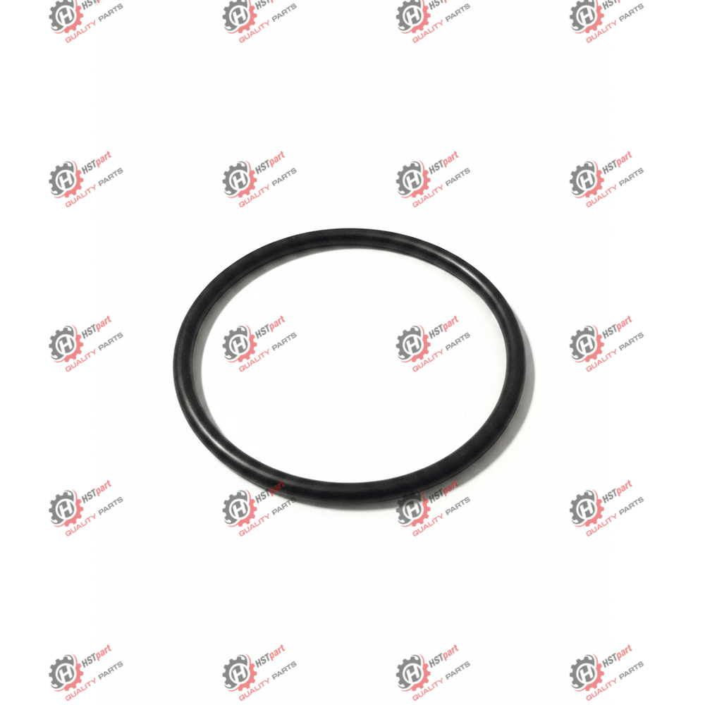 ARKA DİFERANSİYEL YATAK ÖN ORİNG 24X24