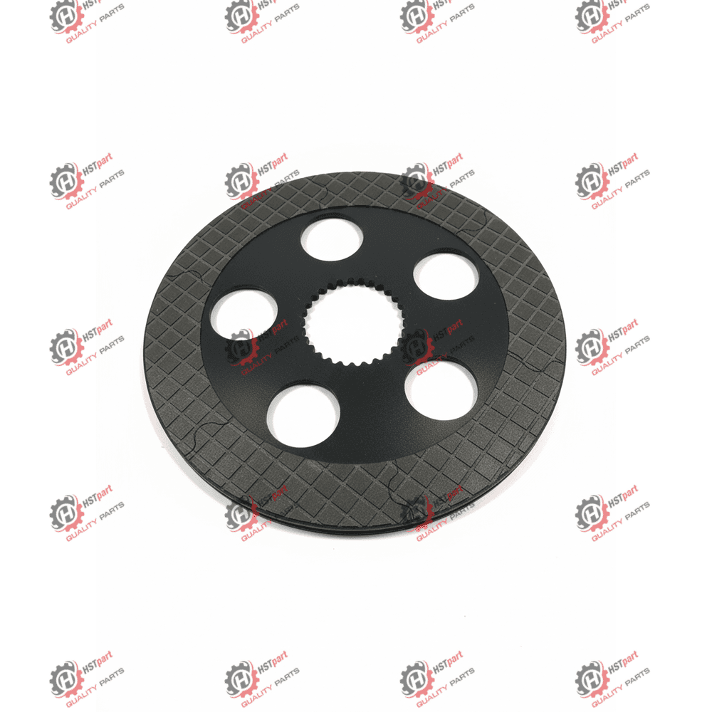 ARKA FREN BALATASI Z:28