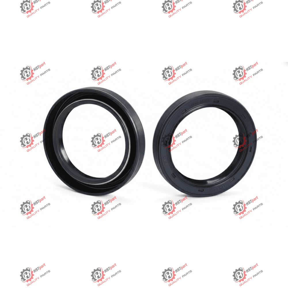 ARKA FREN DIŞ KEÇESİ 60X80X13