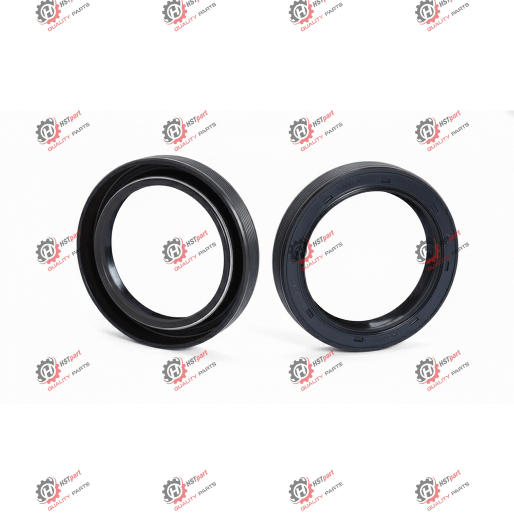 ARKA FREN DIŞ KEÇESİ 60X80X13