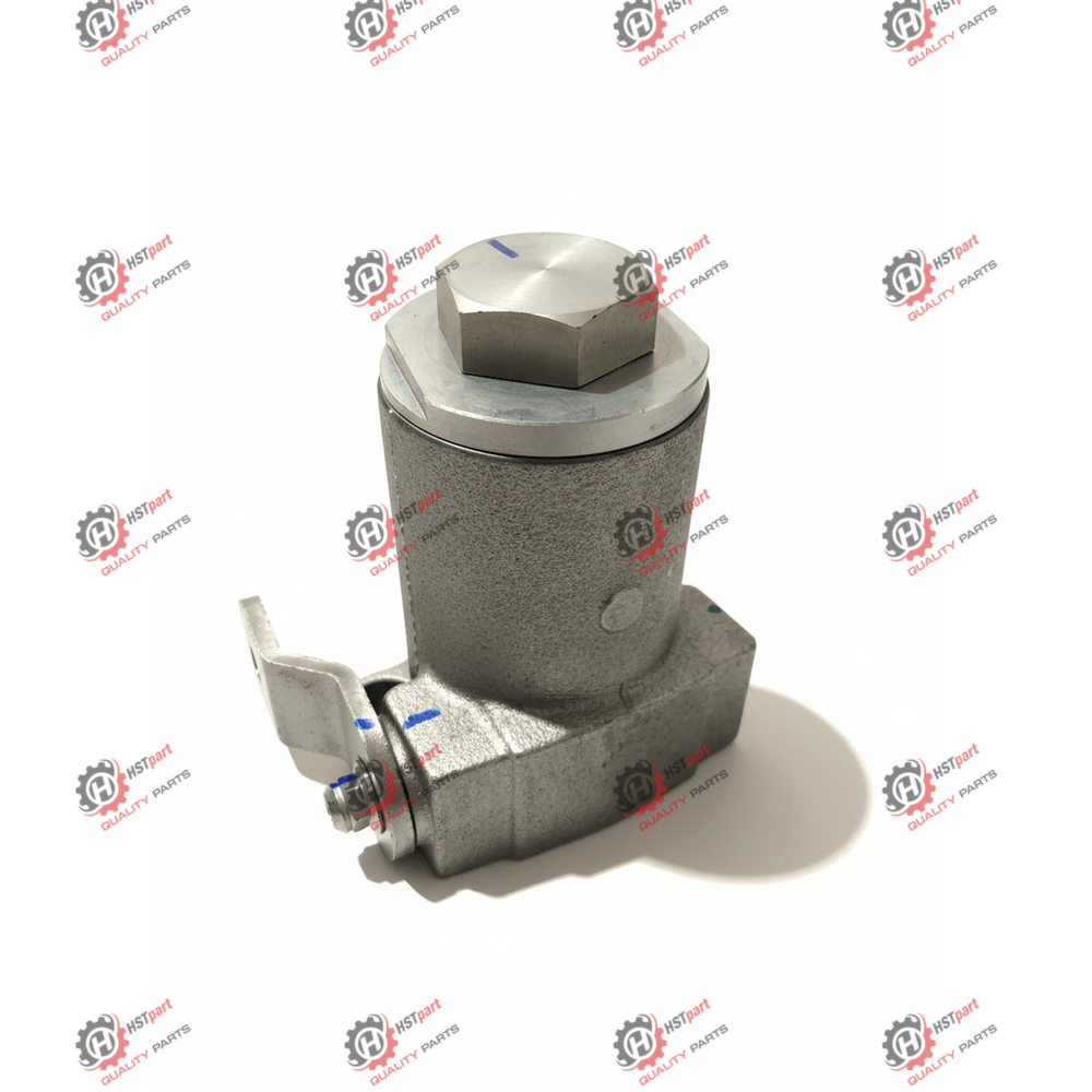 ARKA FREN MERKEZİ SAĞ