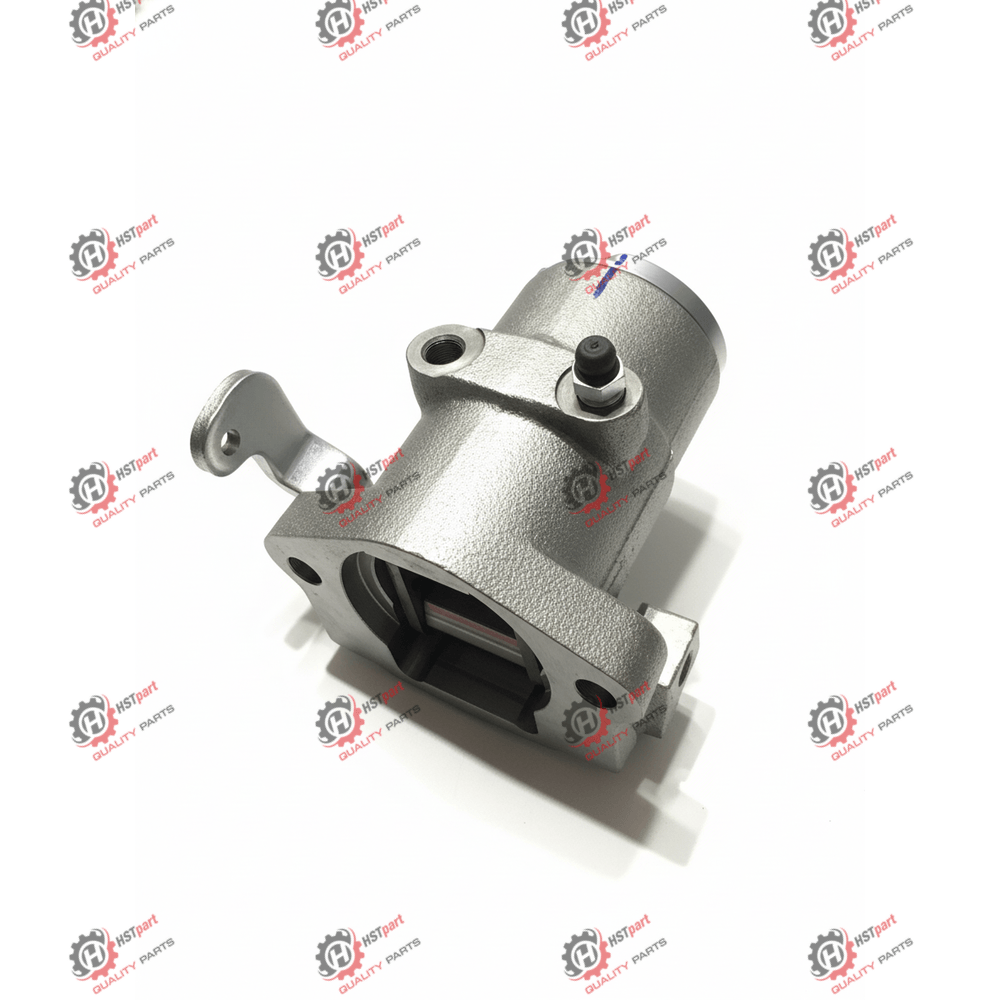 ARKA FREN MERKEZİ SOL