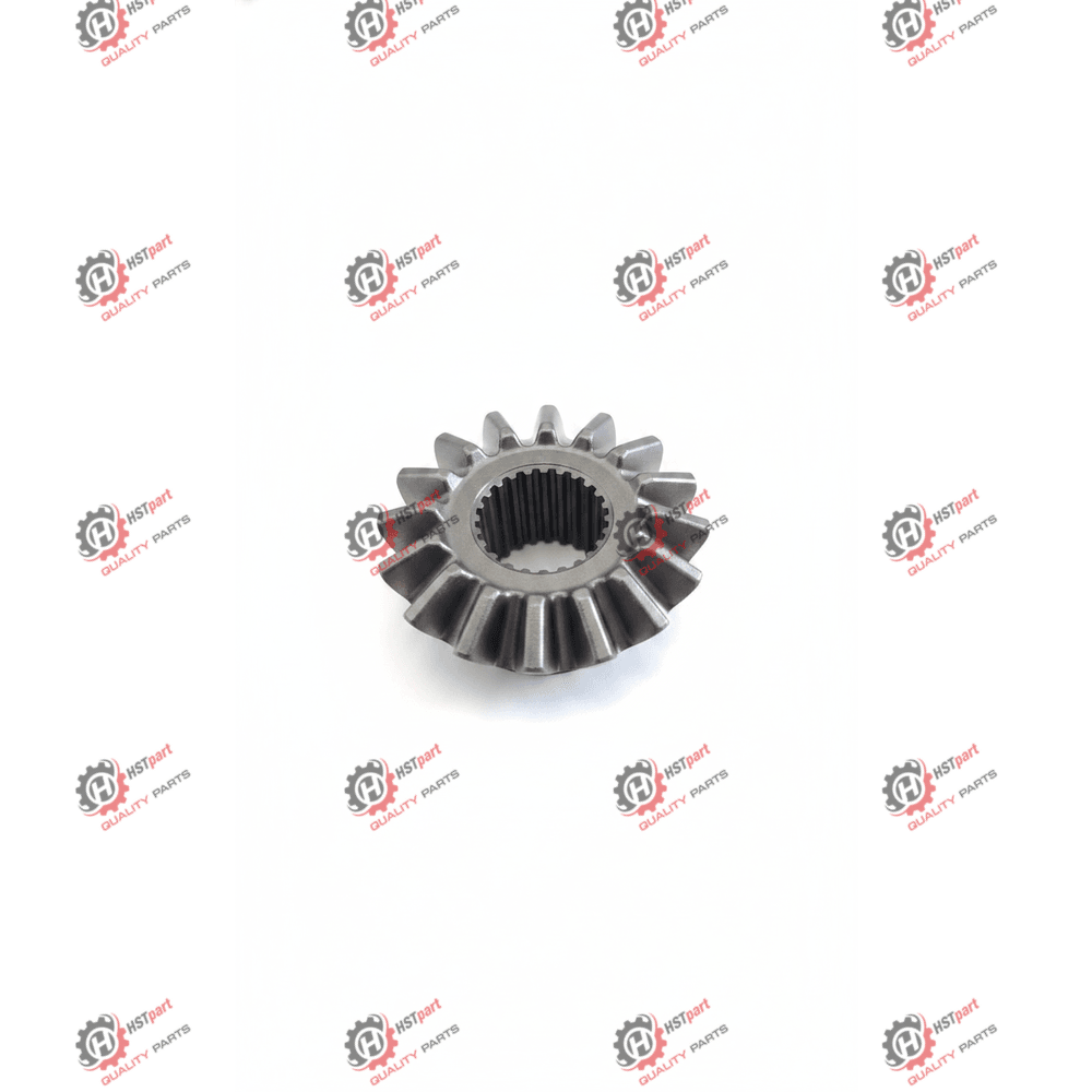 ARKA İSTAVROZ DİŞLİSİ Z-14X16