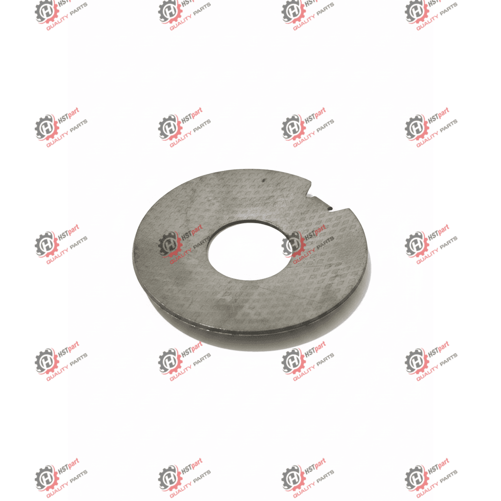 REAR CROSS JOINT WASHER
