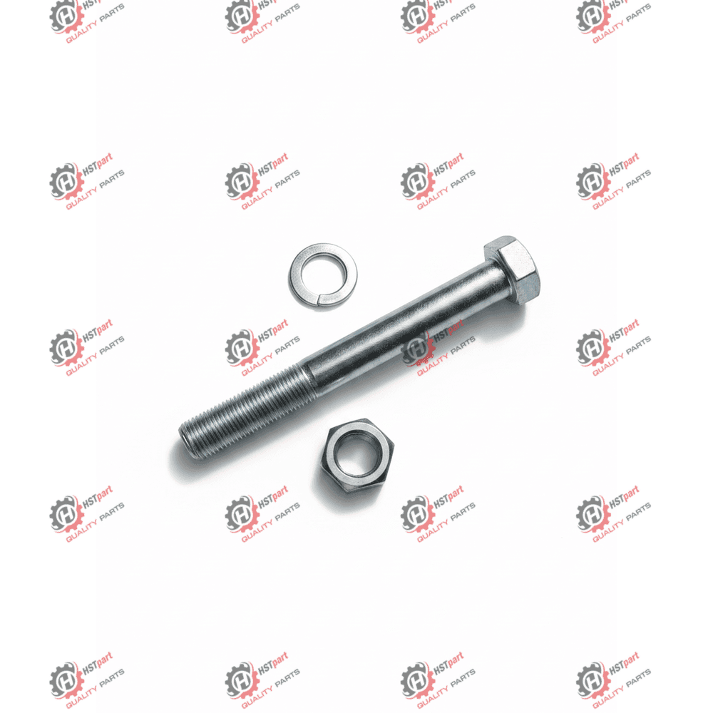 ARKA JANT ÇEMBER CİVATASI