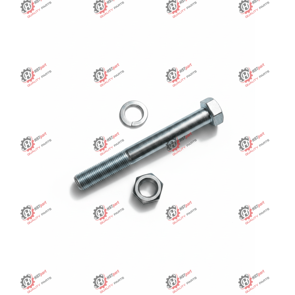 ARKA JANT ÇEMBER CİVATASI