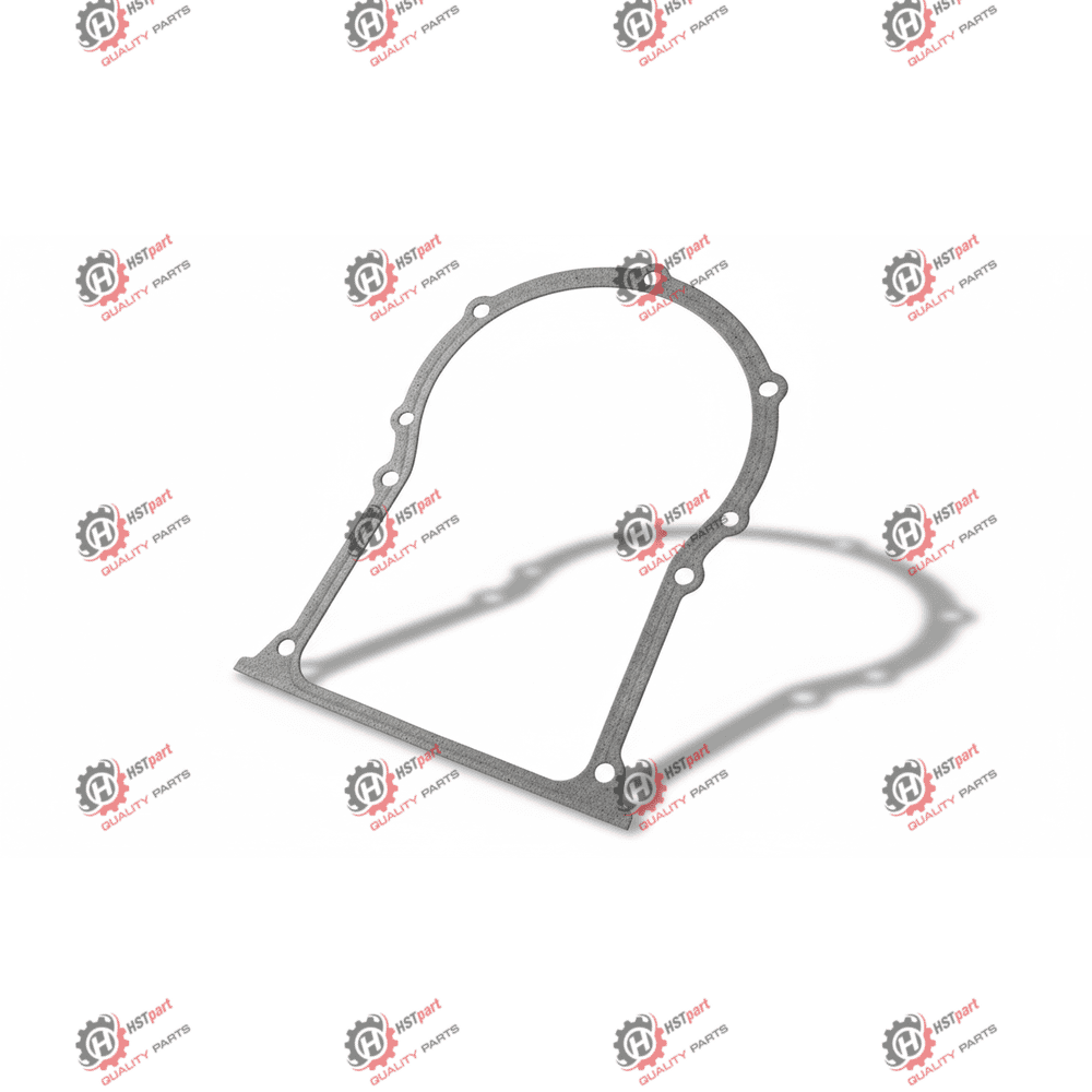 ARKA KRANK KAPAK CONTASI SONALİKA