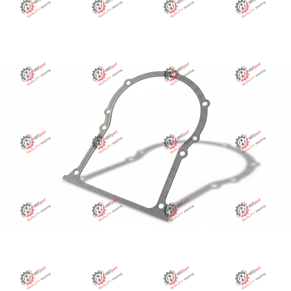 ARKA KRANK KAPAK CONTASI SONALİKA