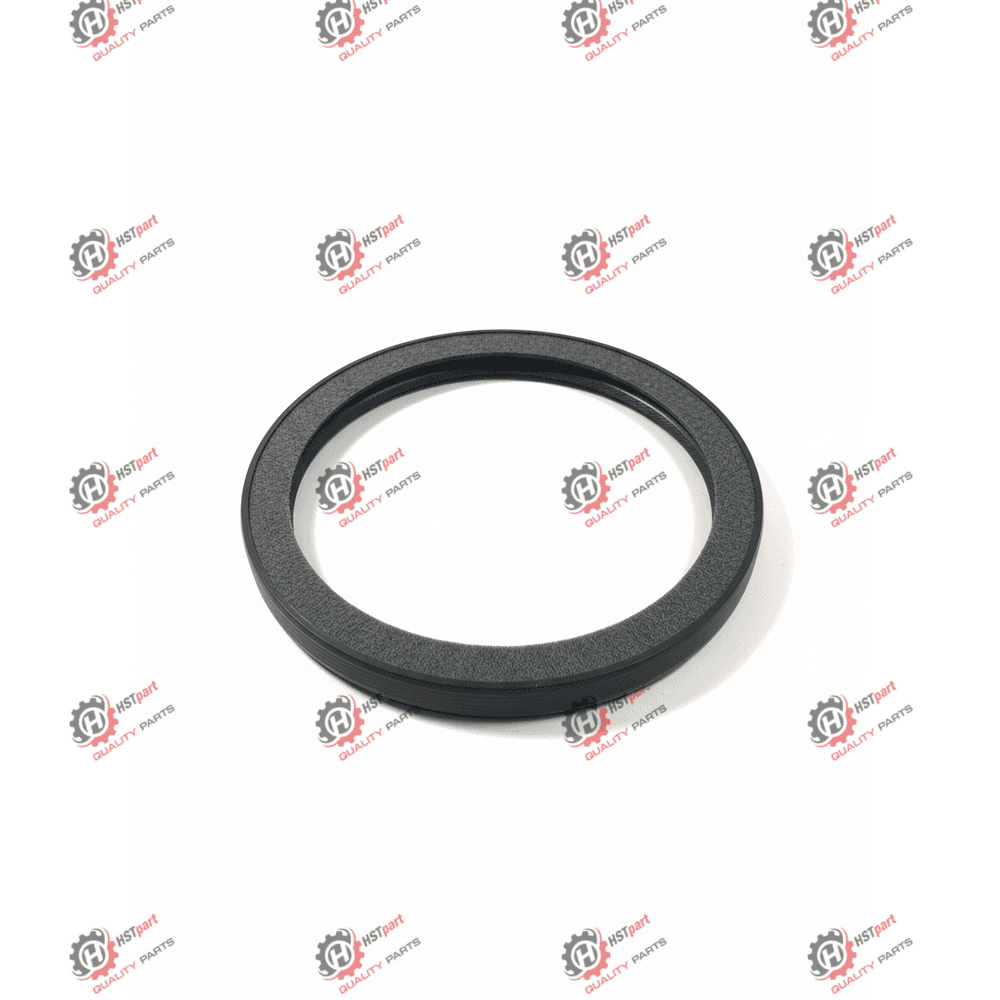 ARKA KRANK KEÇE DEUTZ REDPOWER