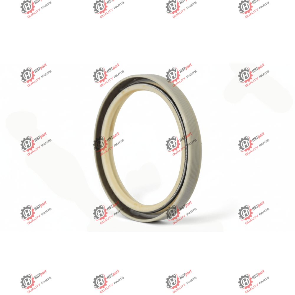 ARKA KRANK KEÇESİ 85X105X12 SİLİKONLU SKT