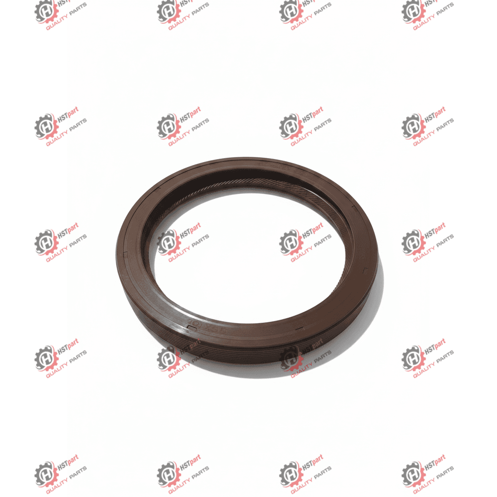 ARKA KRANK KEÇESİ CDF 85X105X12 WİTONLU