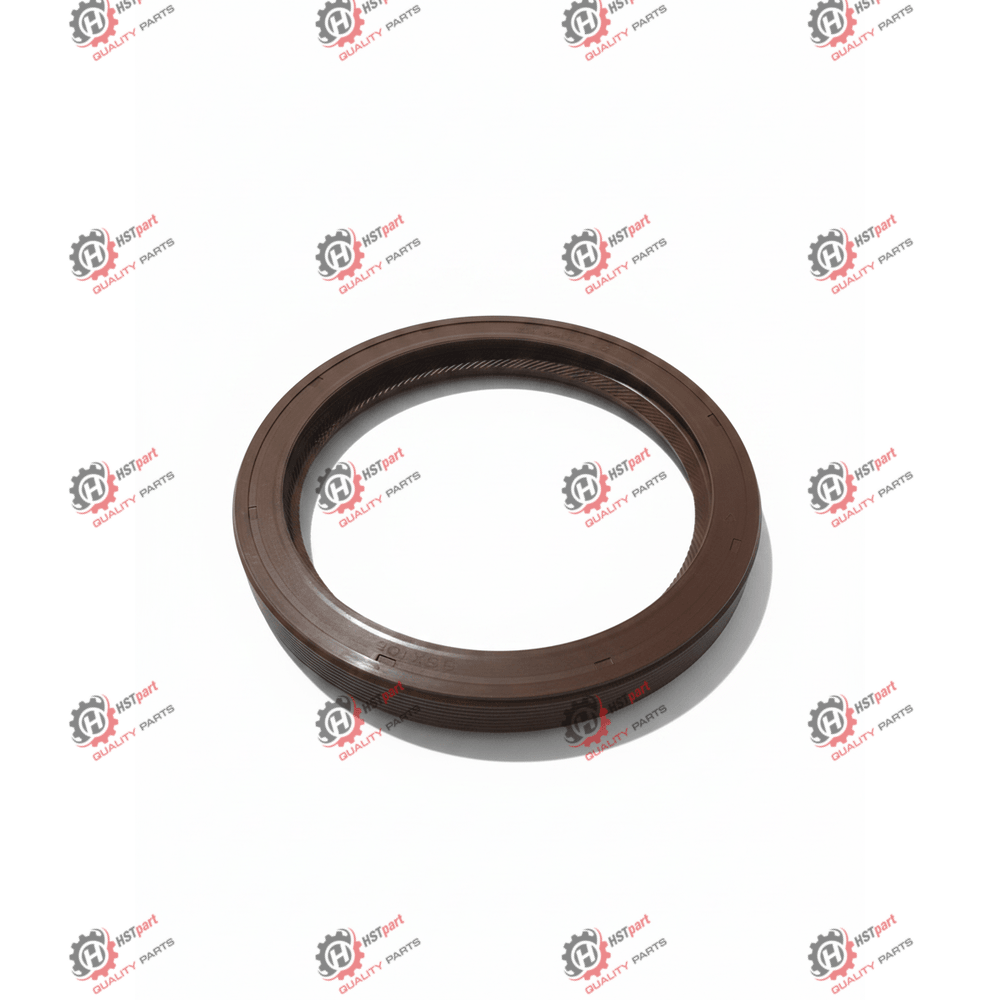 ARKA KRANK KEÇESİ CDF 85X105X12 WİTONLU