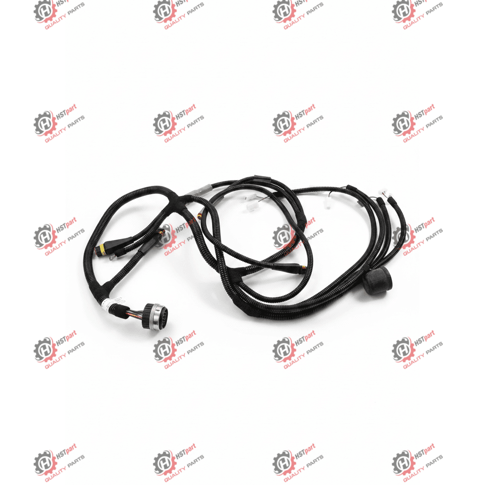 ARKA ŞANZIMAN TESİSAT T506 UP