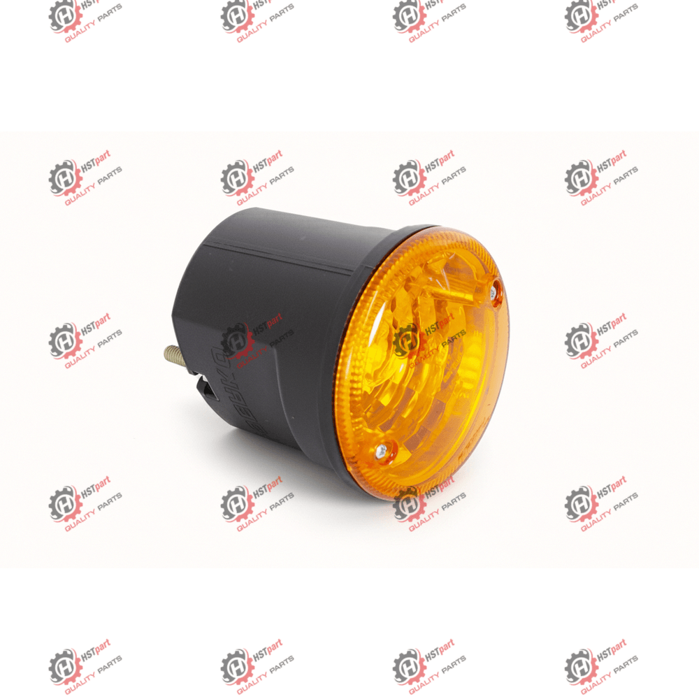 ARKA STOP SİNYAL LAMBA SARI GENİŞ KABİN