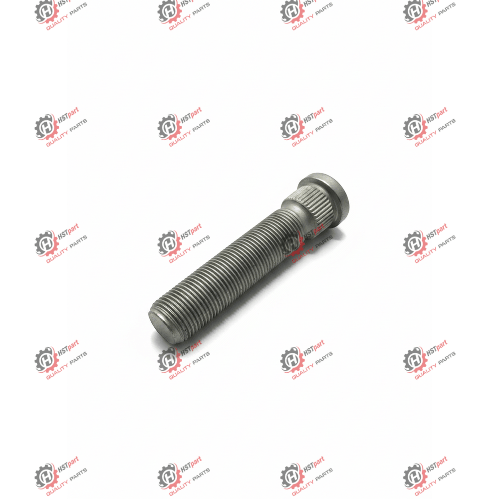 ARKA TEKER BİJONU UZUN