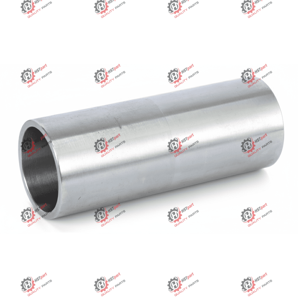 ARKA UZUN AKS ARA BORU BAHÇE