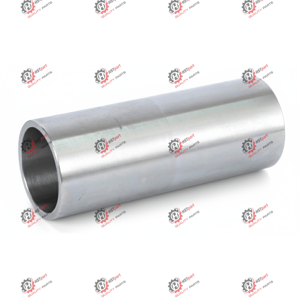 ARKA UZUN AKS ARA BORU BAHÇE