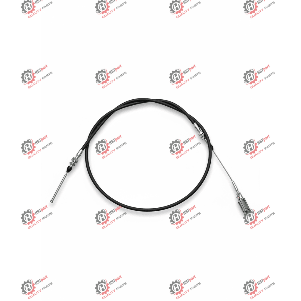 AYAK GAZI TELİ TARLA YM (156CM)