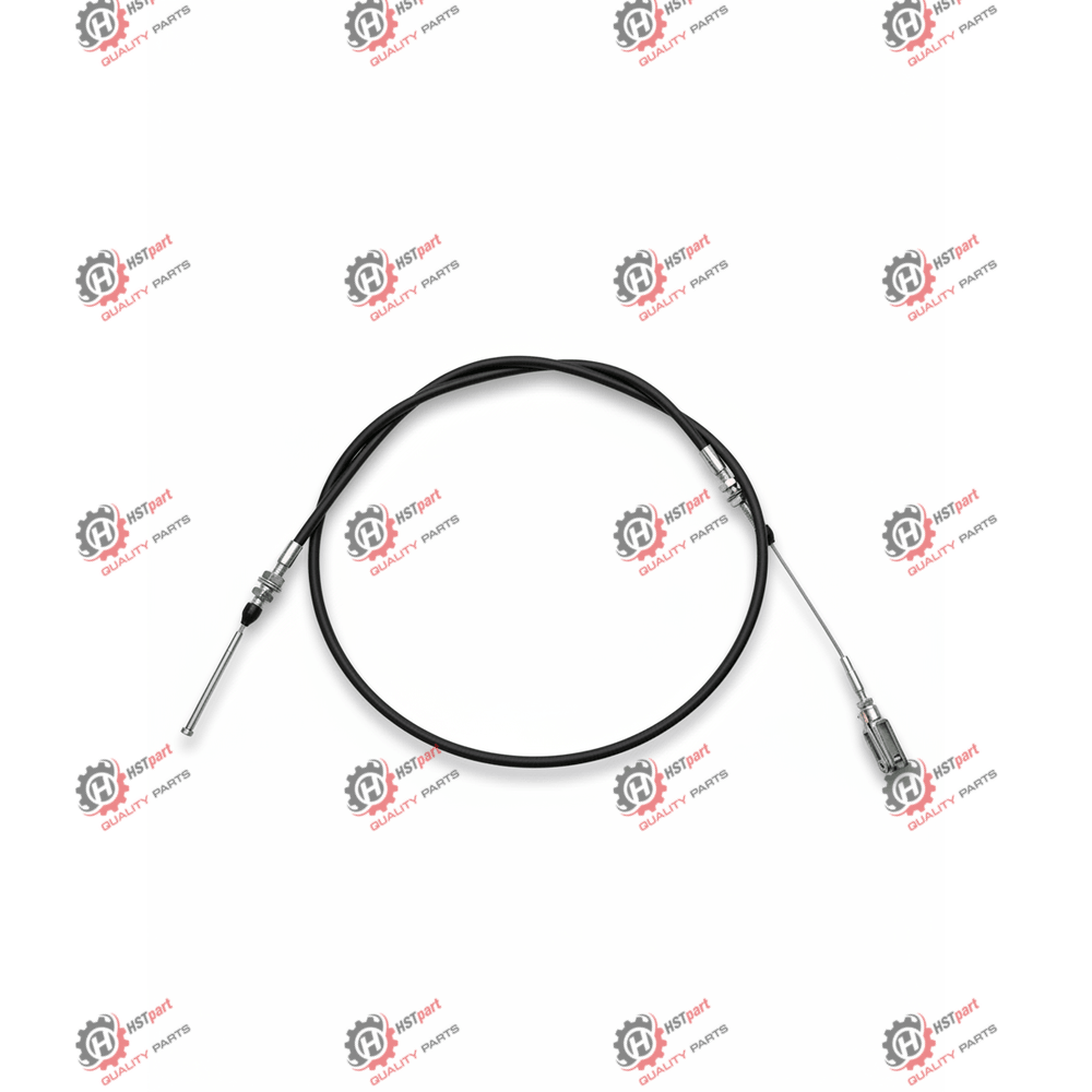 AYAK GAZI TELİ TARLA YM (156CM)