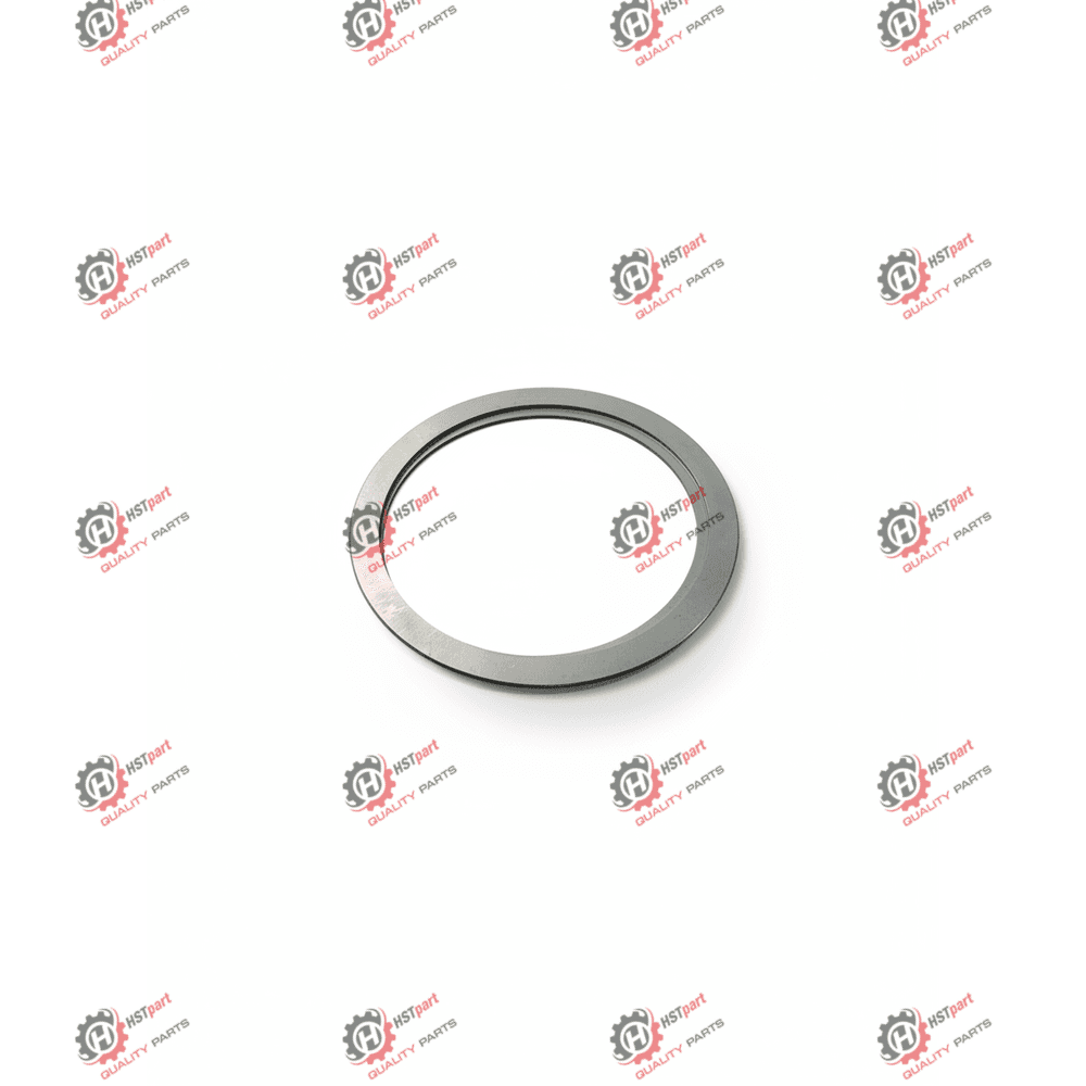 Adjustment Shim (0,1 mm) (Carraro 99726)