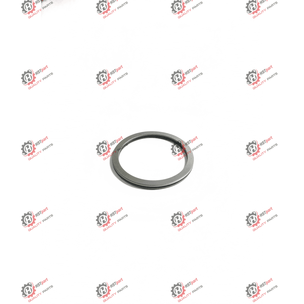 Ayar Sacı (0,3 mm) (CA 99725)