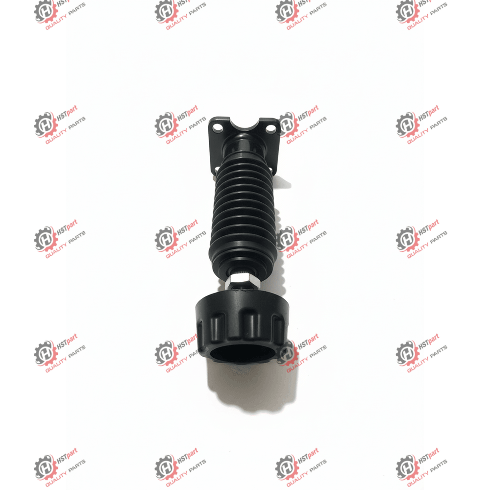 AYARLI DİREKSİYON KOLON MİLİ BAHÇE