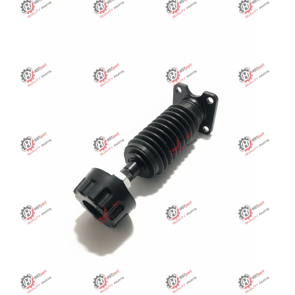 AYARLI DİREKSİYON MİLİ E.M