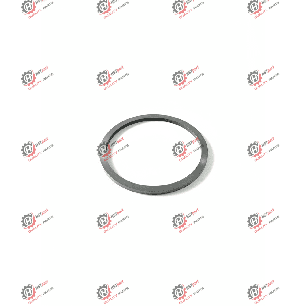 AYNA MAHRUTİ AYAR ŞİMİ (3.00MM)