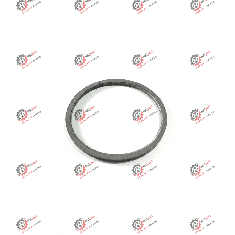 AYNA MAHRUTİ AYAR ŞİMİ (3.80MM)