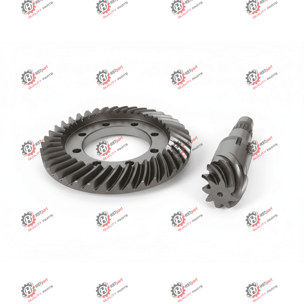 AYNA MAHRUTİ Z.41X8