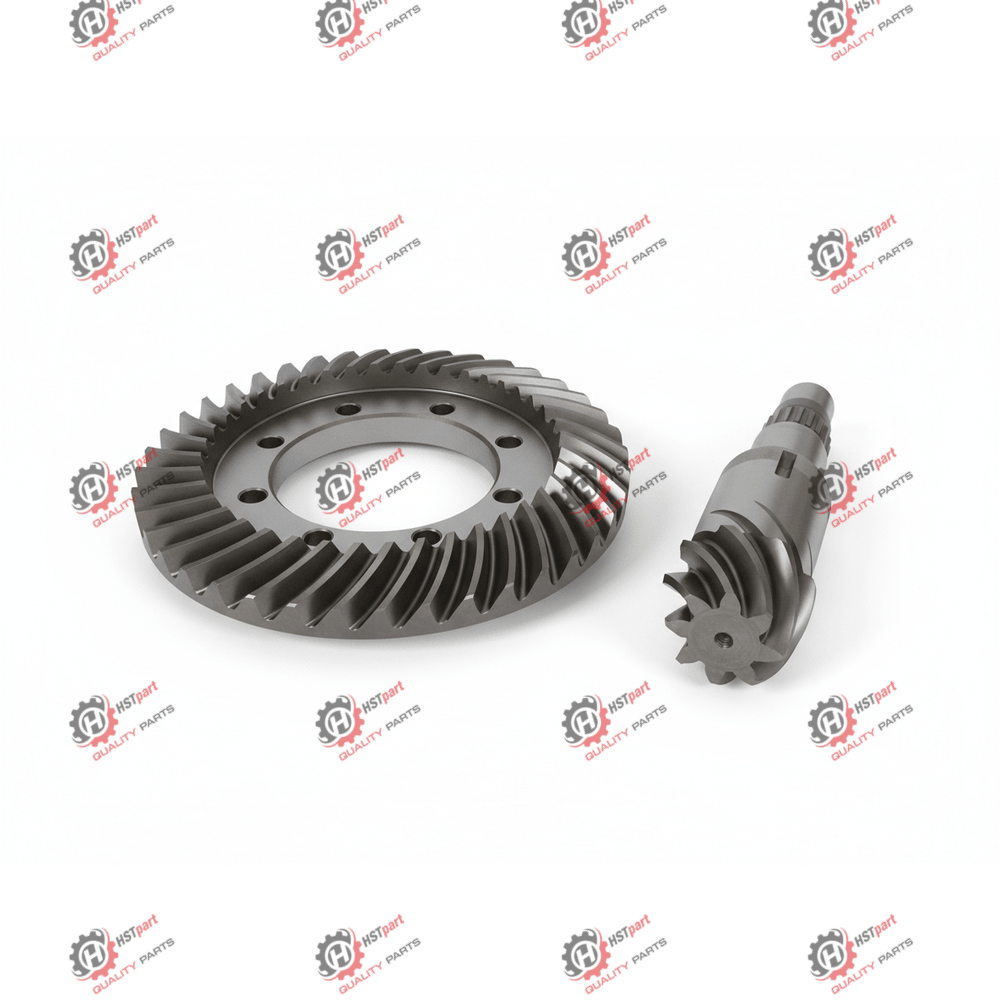 AYNA MAHRUTİ Z.41X8