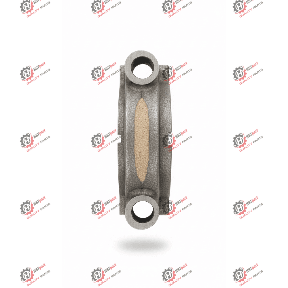 BLOK ARKA KEP (DELİKSİZ)